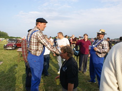  <a style='color: #fff;' href='/uploaded/photo/nationale-a-st-dizier-539374eb93014.jpg'>(Télécharger)</a>