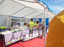  <a style='color: #fff;' href='/uploaded/photo/nationale-a-st-dizier-539374f1a4691.jpg'>(Télécharger)</a>