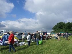  <a style='color: #fff;' href='/uploaded/photo/nationale-a-st-dizier-539374f6bed1a.jpg'>(Télécharger)</a>