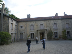  <a style='color: #fff;' href='/uploaded/photo/nationale-a-st-dizier-539374f9a2c28.jpg'>(Télécharger)</a>