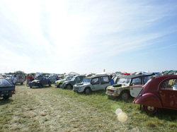  <a style='color: #fff;' href='/uploaded/photo/nationale-a-st-dizier-539375007a9d4.jpg'>(Télécharger)</a>