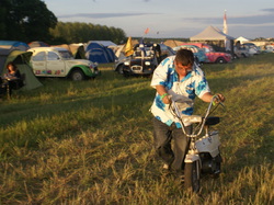  <a style='color: #fff;' href='/uploaded/photo/nationale-a-st-dizier-53937506b6062.jpg'>(Télécharger)</a>