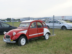  <a style='color: #fff;' href='/uploaded/photo/nationale-a-st-dizier-539375084ac48.jpg'>(Télécharger)</a>