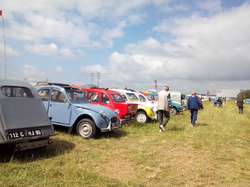  <a style='color: #fff;' href='/uploaded/photo/nationale-a-st-dizier-5393751234d6e.jpg'>(Télécharger)</a>