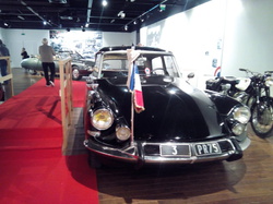  <a style='color: #fff;' href='/uploaded/photo/nationale-a-st-dizier-53937512cf669.jpg'>(Télécharger)</a>