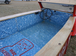  <a style='color: #fff;' href='/uploaded/photo/nationale-a-st-dizier-53937513ad761.jpg'>(Télécharger)</a>