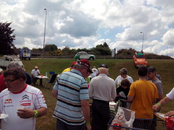  <a style='color: #fff;' href='/uploaded/photo/nationale-a-st-dizier-53937516db06e.jpg'>(Télécharger)</a>