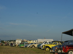  <a style='color: #fff;' href='/uploaded/photo/nationale-a-st-dizier-5393751d162fe.jpg'>(Télécharger)</a>