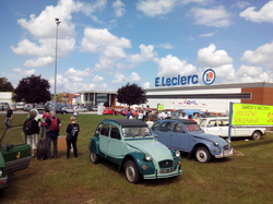  <a style='color: #fff;' href='/uploaded/photo/nationale-a-st-dizier-53937521dc9bc.jpg'>(Télécharger)</a>