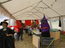  <a style='color: #fff;' href='/uploaded/photo/nationale-a-st-dizier-53937525f1d22.jpg'>(Télécharger)</a>