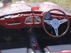  <a style='color: #fff;' href='/uploaded/photo/nationale-a-st-dizier-539375273fa73.jpg'>(Télécharger)</a>