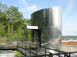  <a style='color: #fff;' href='/uploaded/photo/nationale-a-st-dizier-5393752ac6943.jpg'>(Télécharger)</a>