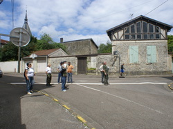  <a style='color: #fff;' href='/uploaded/photo/nationale-a-st-dizier-5393752b65712.jpg'>(Télécharger)</a>