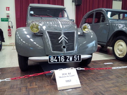  <a style='color: #fff;' href='/uploaded/photo/nationale-a-st-dizier-539375315f8dc.jpg'>(Télécharger)</a>