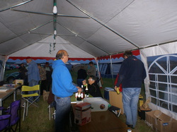  <a style='color: #fff;' href='/uploaded/photo/nationale-a-st-dizier-539375355e62c.jpg'>(Télécharger)</a>