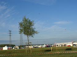  <a style='color: #fff;' href='/uploaded/photo/nationale-a-st-dizier-5393753c5e588.jpg'>(Télécharger)</a>