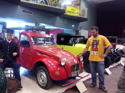  <a style='color: #fff;' href='/uploaded/photo/nationale-a-st-dizier-5393753d16acc.jpg'>(Télécharger)</a>