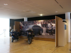  <a style='color: #fff;' href='/uploaded/photo/nationale-a-st-dizier-5393753e3d321.jpg'>(Télécharger)</a>