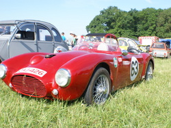  <a style='color: #fff;' href='/uploaded/photo/nationale-a-st-dizier-5393753eb49c5.jpg'>(Télécharger)</a>