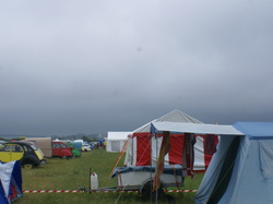  <a style='color: #fff;' href='/uploaded/photo/nationale-a-st-dizier-53937546cd608.jpg'>(Télécharger)</a>