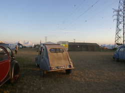  <a style='color: #fff;' href='/uploaded/photo/nationale-a-st-dizier-5393754ec8b2a.jpg'>(Télécharger)</a>