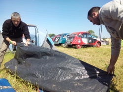  <a style='color: #fff;' href='/uploaded/photo/nationale-a-st-dizier-53937552ce418.jpg'>(Télécharger)</a>