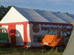  <a style='color: #fff;' href='/uploaded/photo/nationale-a-st-dizier-5393755783951.jpg'>(Télécharger)</a>