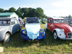  <a style='color: #fff;' href='/uploaded/photo/nationale-a-st-dizier-53937561ecd8d.jpg'>(Télécharger)</a>