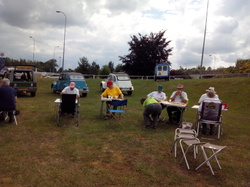  <a style='color: #fff;' href='/uploaded/photo/nationale-a-st-dizier-53937564a9f37.jpg'>(Télécharger)</a>