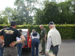  <a style='color: #fff;' href='/uploaded/photo/nationale-a-st-dizier-539375653f831.jpg'>(Télécharger)</a>