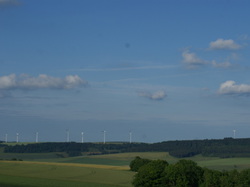  <a style='color: #fff;' href='/uploaded/photo/nationale-a-st-dizier-53937571e1bc5.jpg'>(Télécharger)</a>