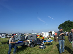  <a style='color: #fff;' href='/uploaded/photo/nationale-a-st-dizier-5393757272f43.jpg'>(Télécharger)</a>