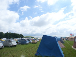  <a style='color: #fff;' href='/uploaded/photo/nationale-a-st-dizier-53937573a4b23.jpg'>(Télécharger)</a>