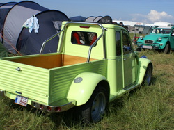  <a style='color: #fff;' href='/uploaded/photo/nationale-a-st-dizier-5393757880804.jpg'>(Télécharger)</a>