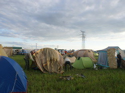  <a style='color: #fff;' href='/uploaded/photo/nationale-a-st-dizier-5393757a8d5b3.jpg'>(Télécharger)</a>