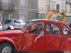  <a style='color: #fff;' href='/uploaded/photo/nationale-a-st-dizier-5393757bc2c0c.jpg'>(Télécharger)</a>