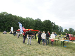  <a style='color: #fff;' href='/uploaded/photo/nationale-a-st-dizier-5393758445129.jpg'>(Télécharger)</a>