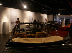  <a style='color: #fff;' href='/uploaded/photo/nationale-a-st-dizier-539375849b2e2.jpg'>(Télécharger)</a>