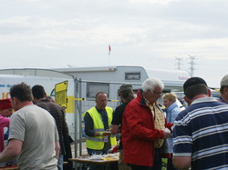  <a style='color: #fff;' href='/uploaded/photo/nationale-a-st-dizier-539375852c864.jpg'>(Télécharger)</a>