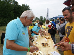  <a style='color: #fff;' href='/uploaded/photo/nationale-a-st-dizier-53937587c9074.jpg'>(Télécharger)</a>