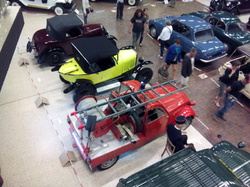  <a style='color: #fff;' href='/uploaded/photo/nationale-a-st-dizier-53937588f27bd.jpg'>(Télécharger)</a>