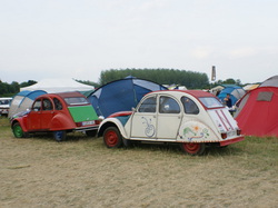  <a style='color: #fff;' href='/uploaded/photo/nationale-a-st-dizier-5393758cddecc.jpg'>(Télécharger)</a>