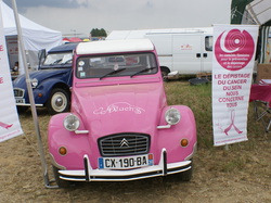  <a style='color: #fff;' href='/uploaded/photo/nationale-a-st-dizier-5393758d1d21d.jpg'>(Télécharger)</a>