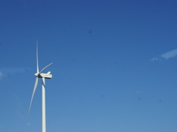  <a style='color: #fff;' href='/uploaded/photo/nationale-a-st-dizier-53937590a9770.jpg'>(Télécharger)</a>