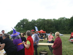  <a style='color: #fff;' href='/uploaded/photo/nationale-a-st-dizier-53937592cba9f.jpg'>(Télécharger)</a>