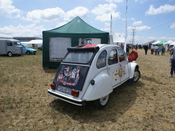  <a style='color: #fff;' href='/uploaded/photo/nationale-a-st-dizier-539375949334f.jpg'>(Télécharger)</a>