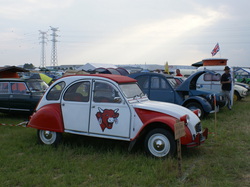  <a style='color: #fff;' href='/uploaded/photo/nationale-a-st-dizier-53937594cf7df.jpg'>(Télécharger)</a>