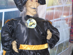  <a style='color: #fff;' href='/uploaded/photo/nationale-a-st-dizier-5393759edb7aa.jpg'>(Télécharger)</a>