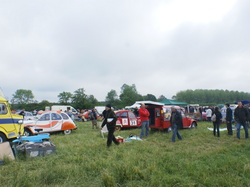  <a style='color: #fff;' href='/uploaded/photo/nationale-a-st-dizier-5393759fea98f.jpg'>(Télécharger)</a>