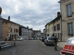  <a style='color: #fff;' href='/uploaded/photo/nationale-a-st-dizier-539375a1137c0.jpg'>(Télécharger)</a>